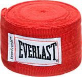 Everlast D130 (5 м, красный)