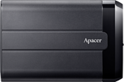 Apacer AC732 4TB AP4TBAC732B-1