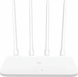 Xiaomi Router AC1200