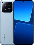 Xiaomi 13 12/256GB (китайская версия) Xiaomi 13 12/256GB (китайская версия)
