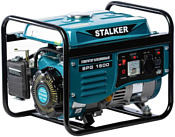 Stalker SPG-1600
