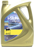 Eni i-Sint Tech P 0W-30 4л