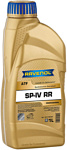 Ravenol ATF SP-IV RR 1л