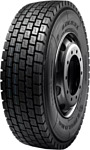 LingLong LDL831 235/75 R17.5 143/141J