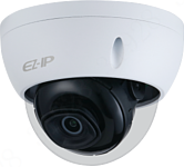 EZ-IP EZ-IPC-D3B20P-0360B (3.6 мм)