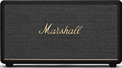 Marshall Stanmore III (черный)