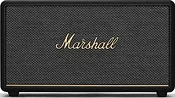 Marshall Stanmore III (черный)