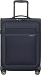 Samsonite Airea Dark Blue 55 см