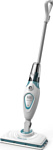 Black&Decker FSM1605-QS