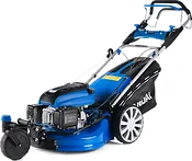 Hyundai L 5120RS