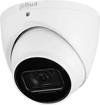 Dahua DH-IPC-HDW3241EMP-S-0360B-S2