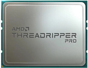 AMD Ryzen Threadripper Pro 5975WX