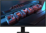 Gigabyte GS27Q