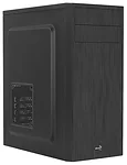 Корпус для компьютера AeroCool CS-1103