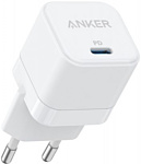 Anker PowerPort III Cube A2149