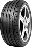 Sunfull SF-888 245/45 R17 99W