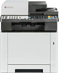 Kyocera Mita ECOSYS MA2100cfx 110C0B3NL0