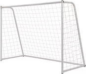 Alpin Game Gates GGW-180