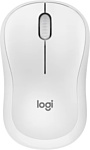 Logitech M240 white