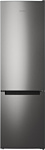 Indesit ITS 4200 NG