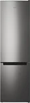 Indesit ITS 4200 NG