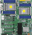 Supermicro MBD-X12DPG-QT6-B