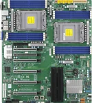 Supermicro MBD-X12DPG-QT6-B