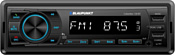 Blaupunkt Colombo 130