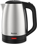 Blackton Bt KT1720SW