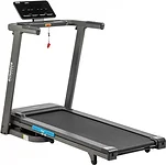 Sundays Fitness T-1646