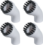 Bort Nylon brush SET 93412741