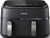 Philips NA351/00