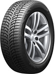 Headway HW508 185/65 R15 88T