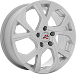 X'trike RST R087 6.5x17/5x112 D66.6 ET38 HS