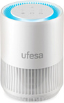 Ufesa PF5500 Fresh Air