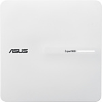 ASUS EBA63