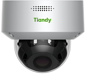 Tiandy TC-C32MS I3/A/E/Y/M/C/H/2.7-13.5mm/V4.0