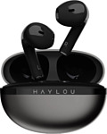 Haylou X1 2023 (черный)