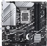 ASUS PRIME Z790M-PLUS 90MB1E70-M1EAY0