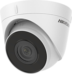 Hikvision DS-2CD1353G0-I (2.8 mm)