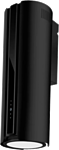 Exiteq EX-1406 black Exiteq EX-1406 black