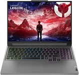 Игровой ноутбук Lenovo Legion Slim 5 16ARP9 (83EX000TRK)
