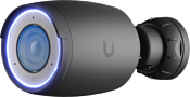 Ubiquiti UVC-AI-PRO