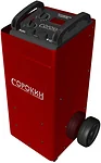 Сорокин 12.150