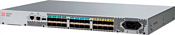 Brocade G610 BR-G610-24-16G