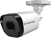 Tantos TSc-P1080pUVCf