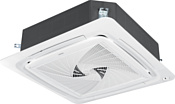 Haier Super Match Inv AB160S1LK1FA/1U160S1LN1FB