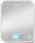 Tefal Optiss BC50U4V0