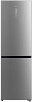 Midea MDRB470MGC02 Midea MDRB470MGC02