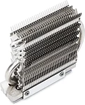 Thermalright HR-09 2280 PRO